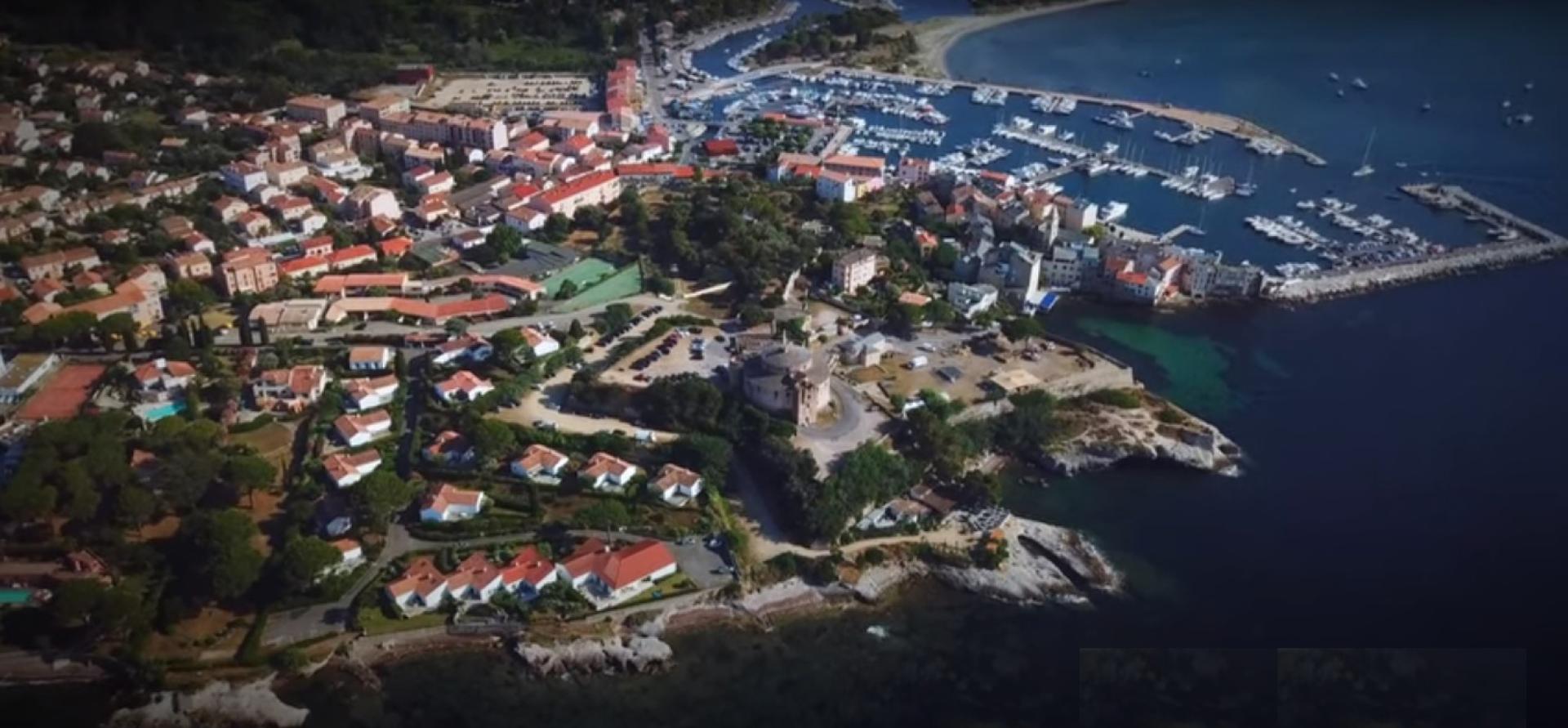 Que faire à Saint-Florent | Le guide complet des activités