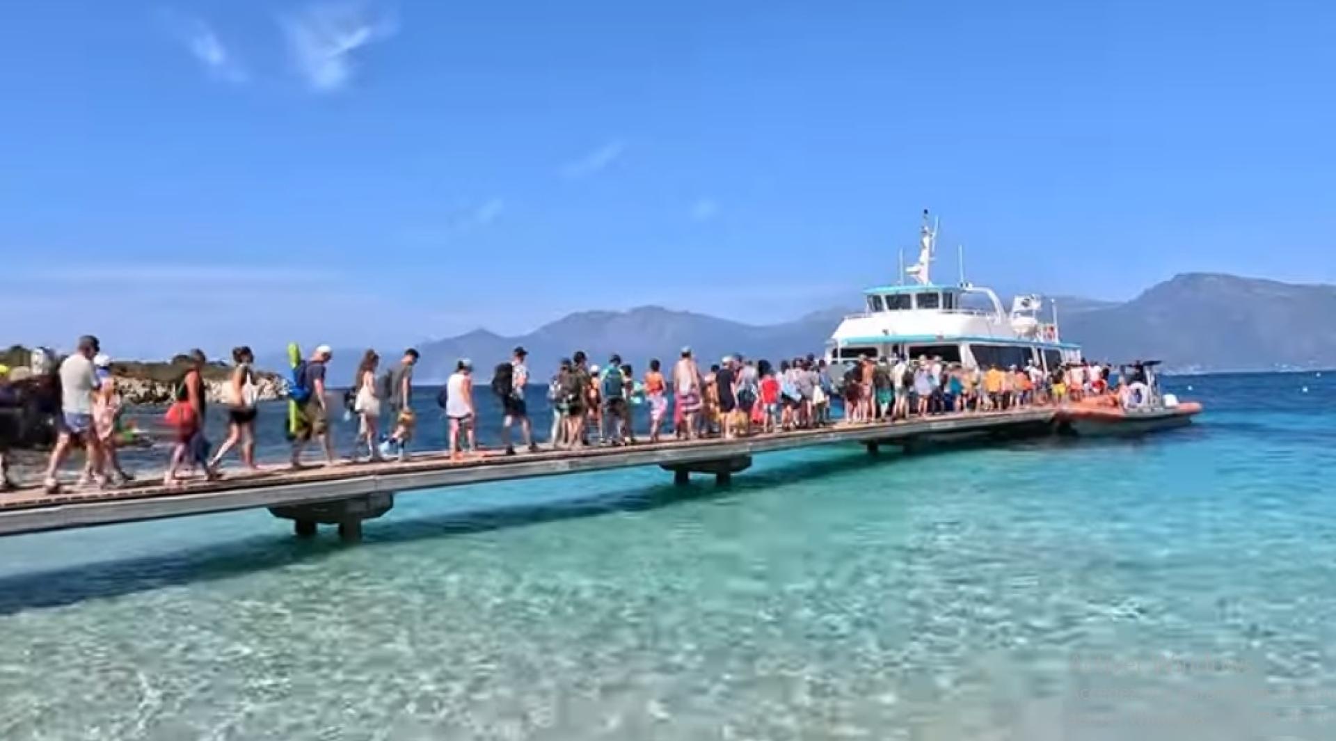 Les plus belles activités de vacances à faire à Saint Florent