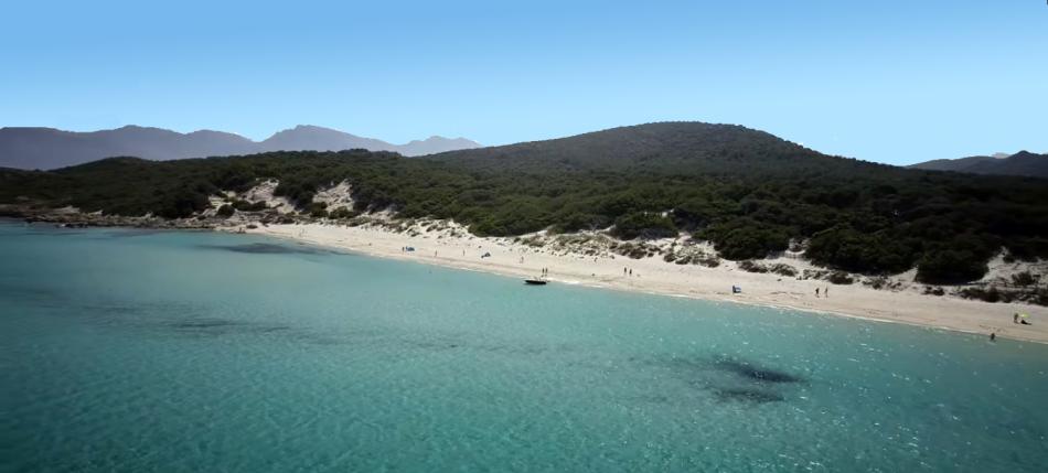 Que faire à Saint-Florent | Le guide complet des activités
